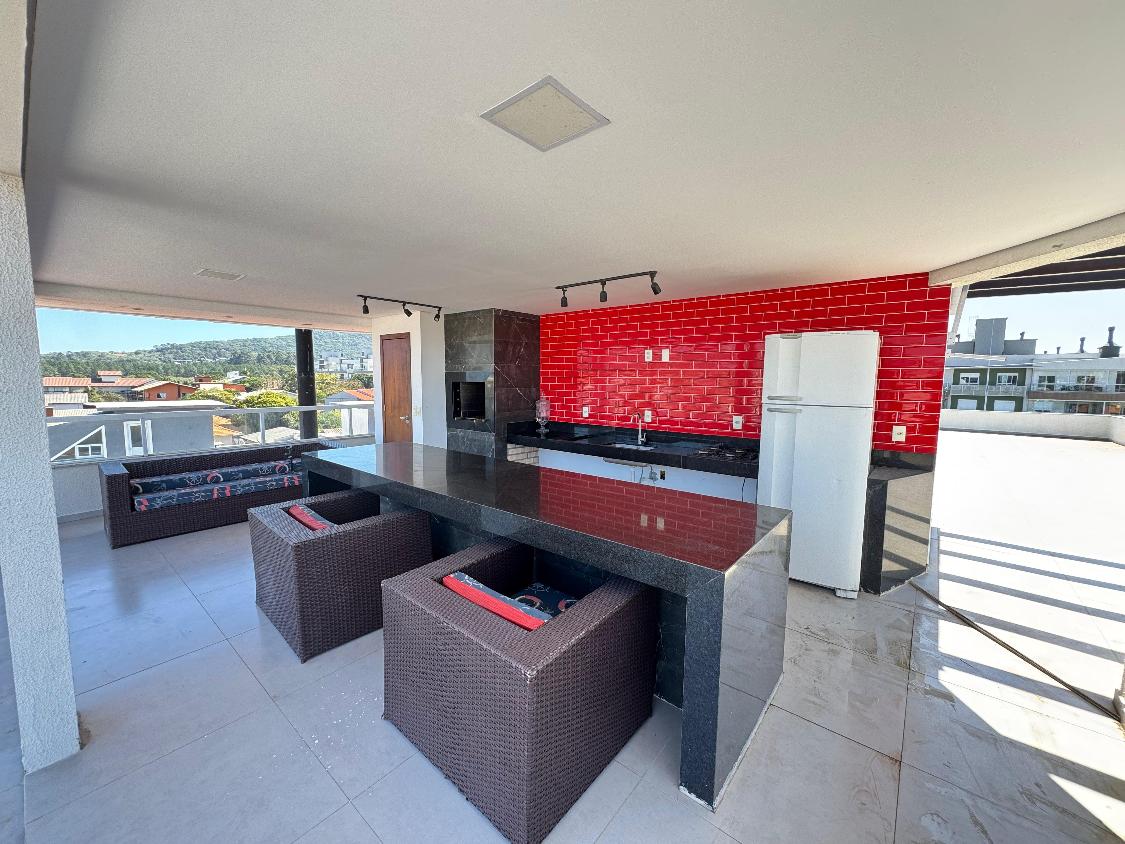 Cobertura, 2 quartos, 345 m² - Foto 6