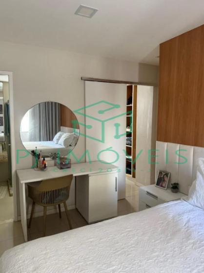 Apartamento, 3 quartos, 82 m² - Foto 18