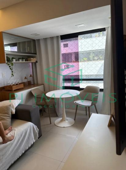 Apartamento, 3 quartos, 82 m² - Foto 7