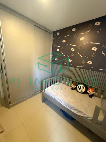 Apartamento, 3 quartos, 82 m² - Foto 13