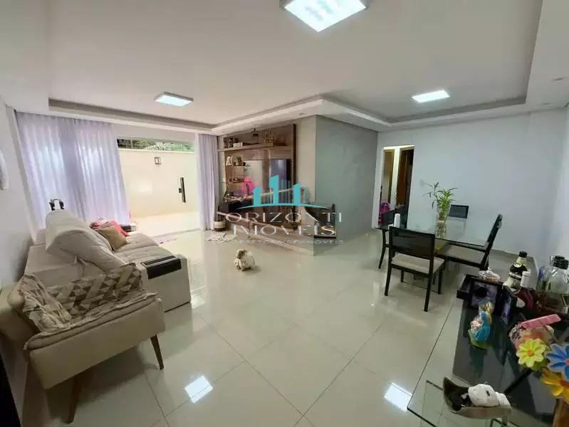 Apartamento, 3 quartos - Foto 1