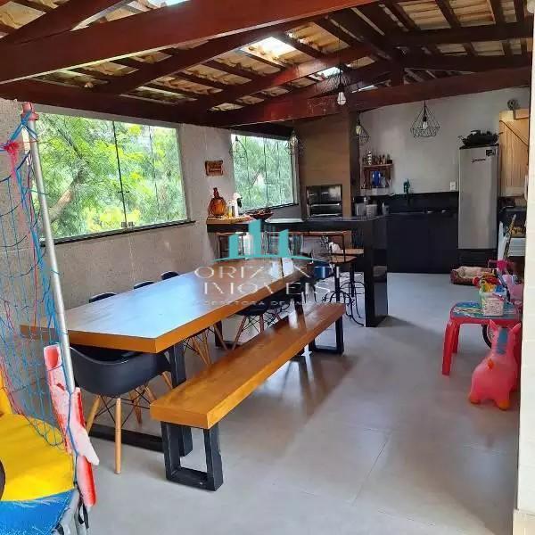 Apartamento, 3 quartos - Foto 17