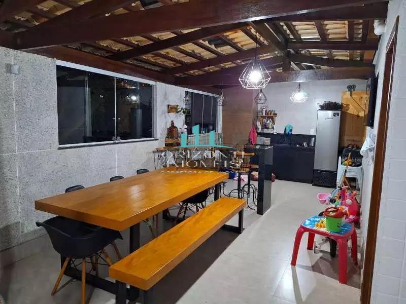 Apartamento, 3 quartos - Foto 18