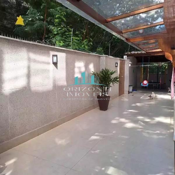 Apartamento, 3 quartos - Foto 14