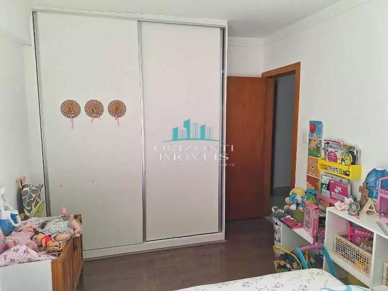 Apartamento, 3 quartos - Foto 20