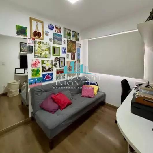Apartamento, 3 quartos - Foto 7