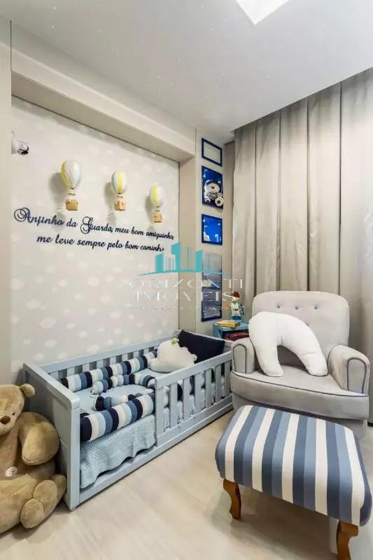 Apartamento, 4 quartos - Foto 16