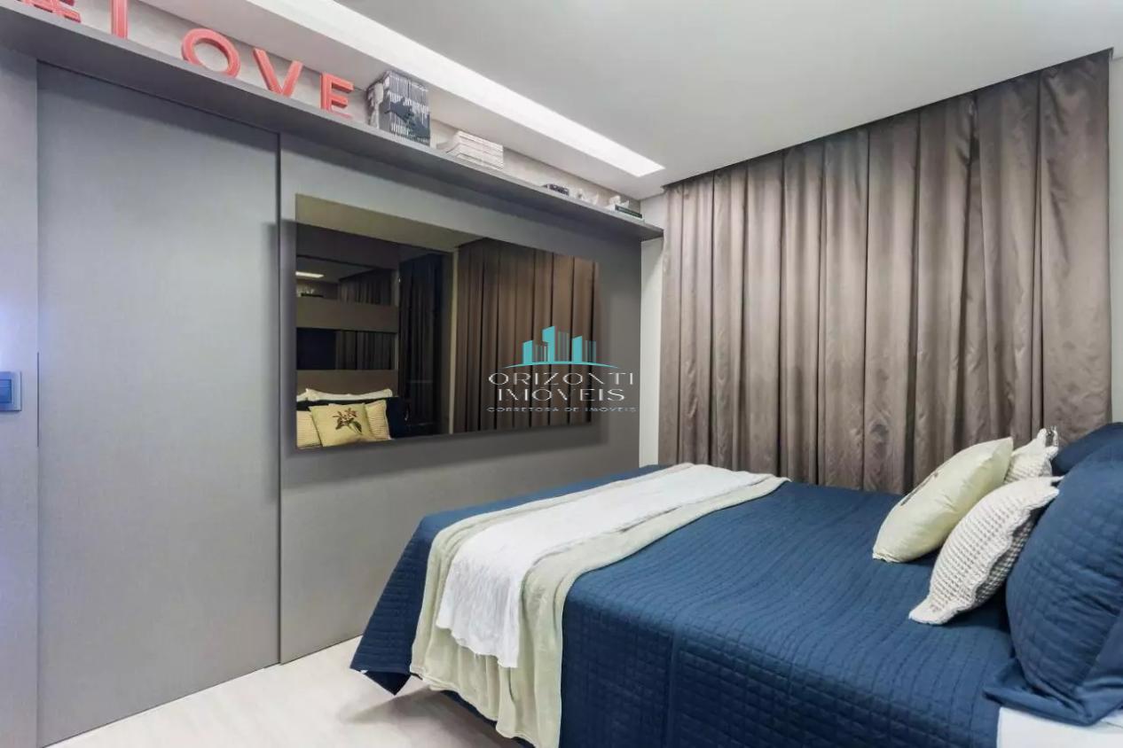 Apartamento, 4 quartos - Foto 9