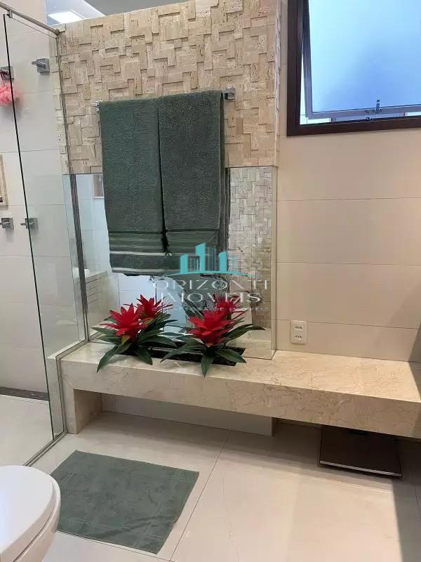 Apartamento, 4 quartos - Foto 13