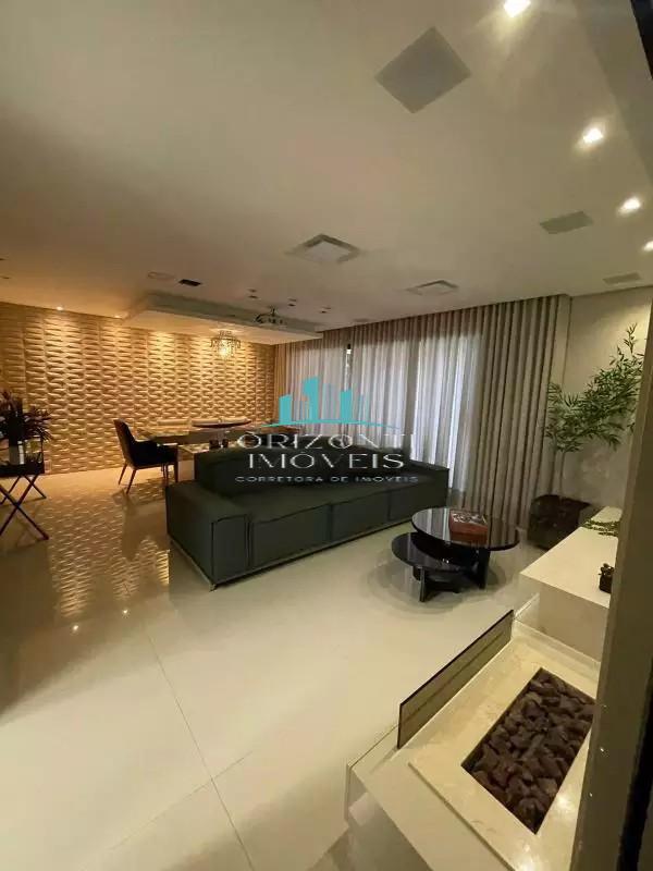 Apartamento, 4 quartos - Foto 5