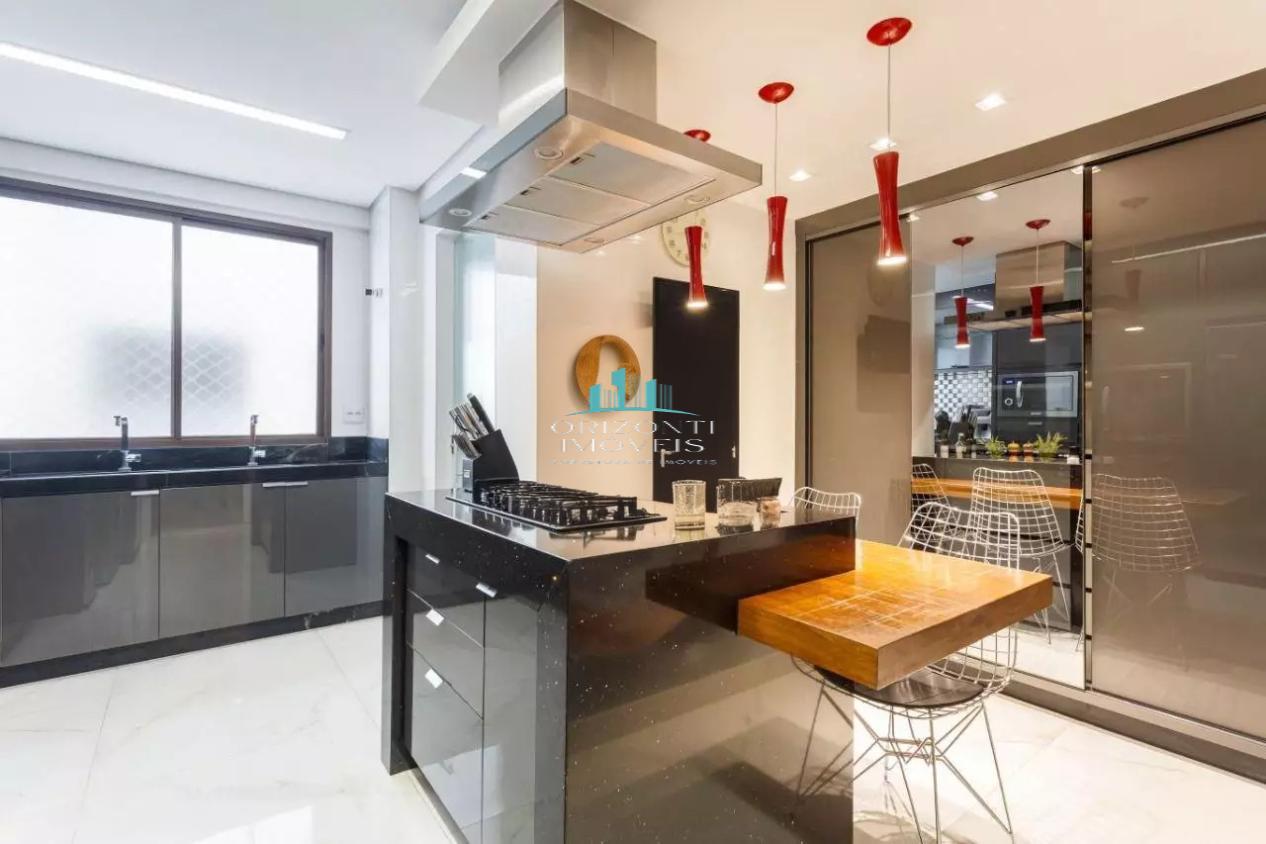 Apartamento, 4 quartos - Foto 10