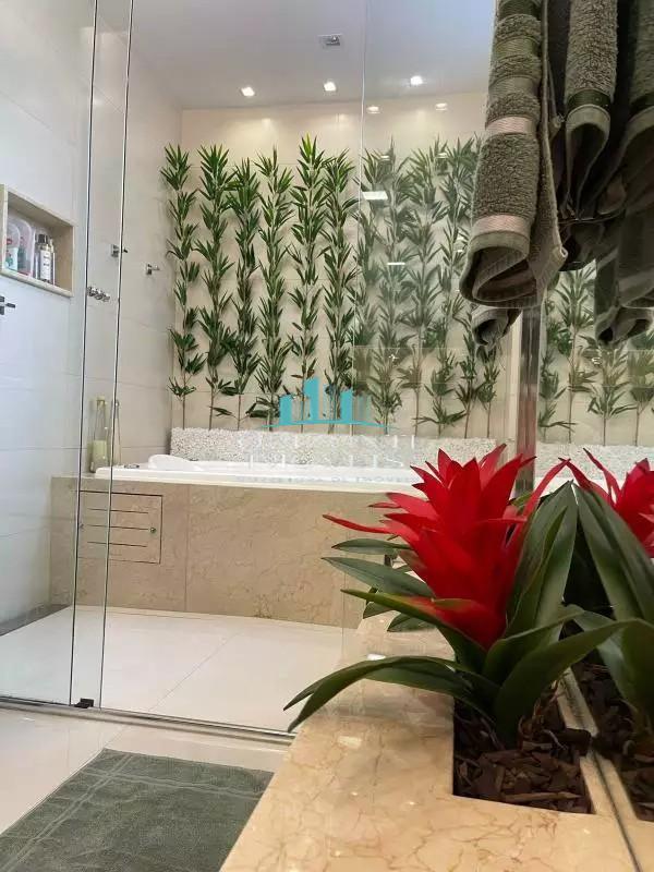 Apartamento, 4 quartos - Foto 11