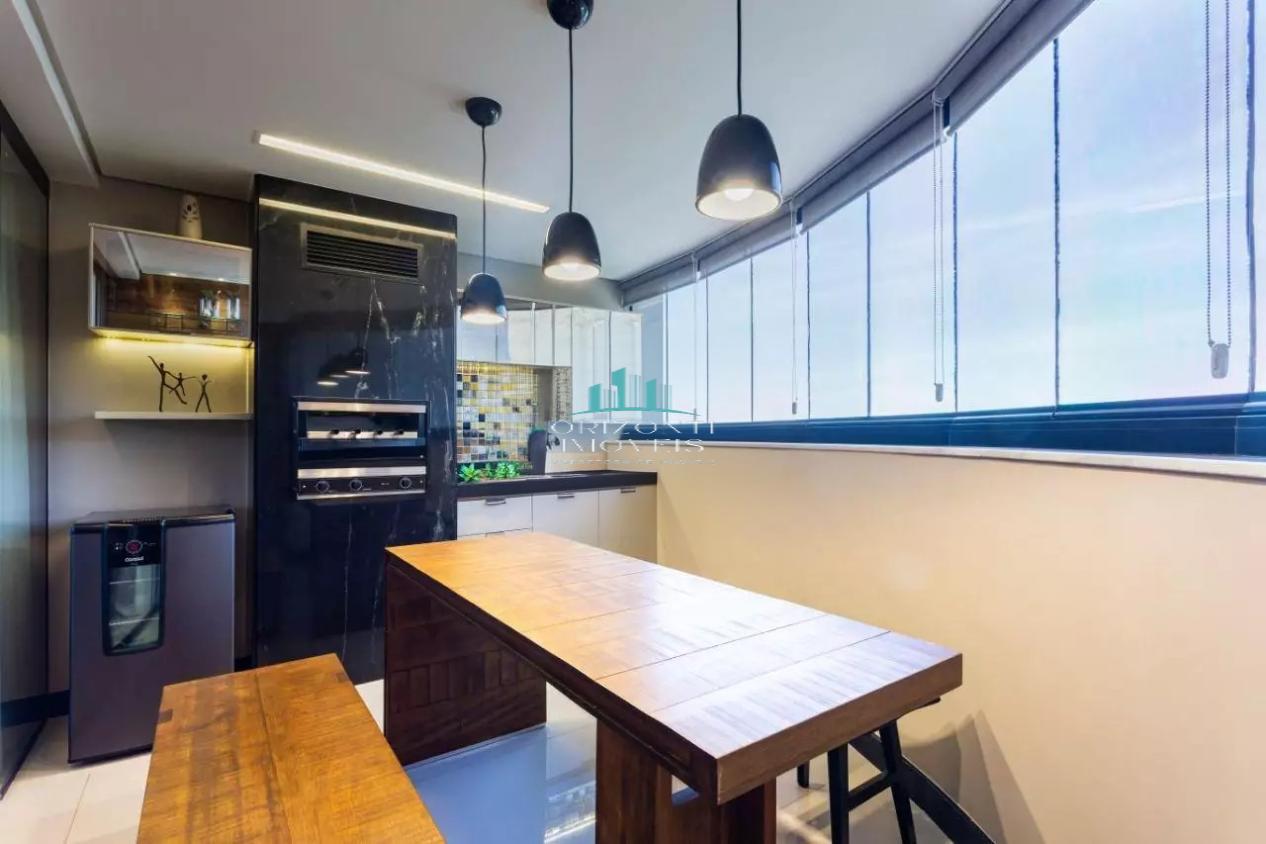 Apartamento, 4 quartos - Foto 18