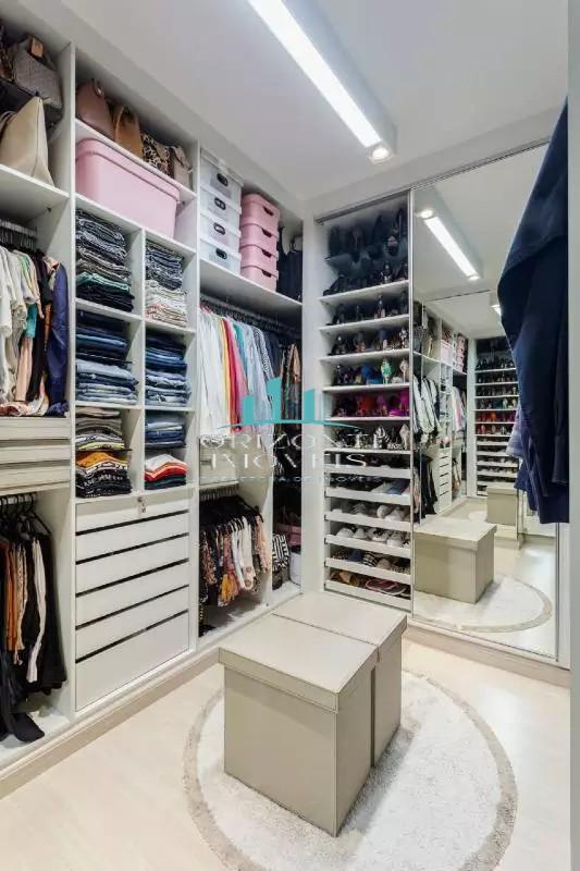 Apartamento, 4 quartos - Foto 8