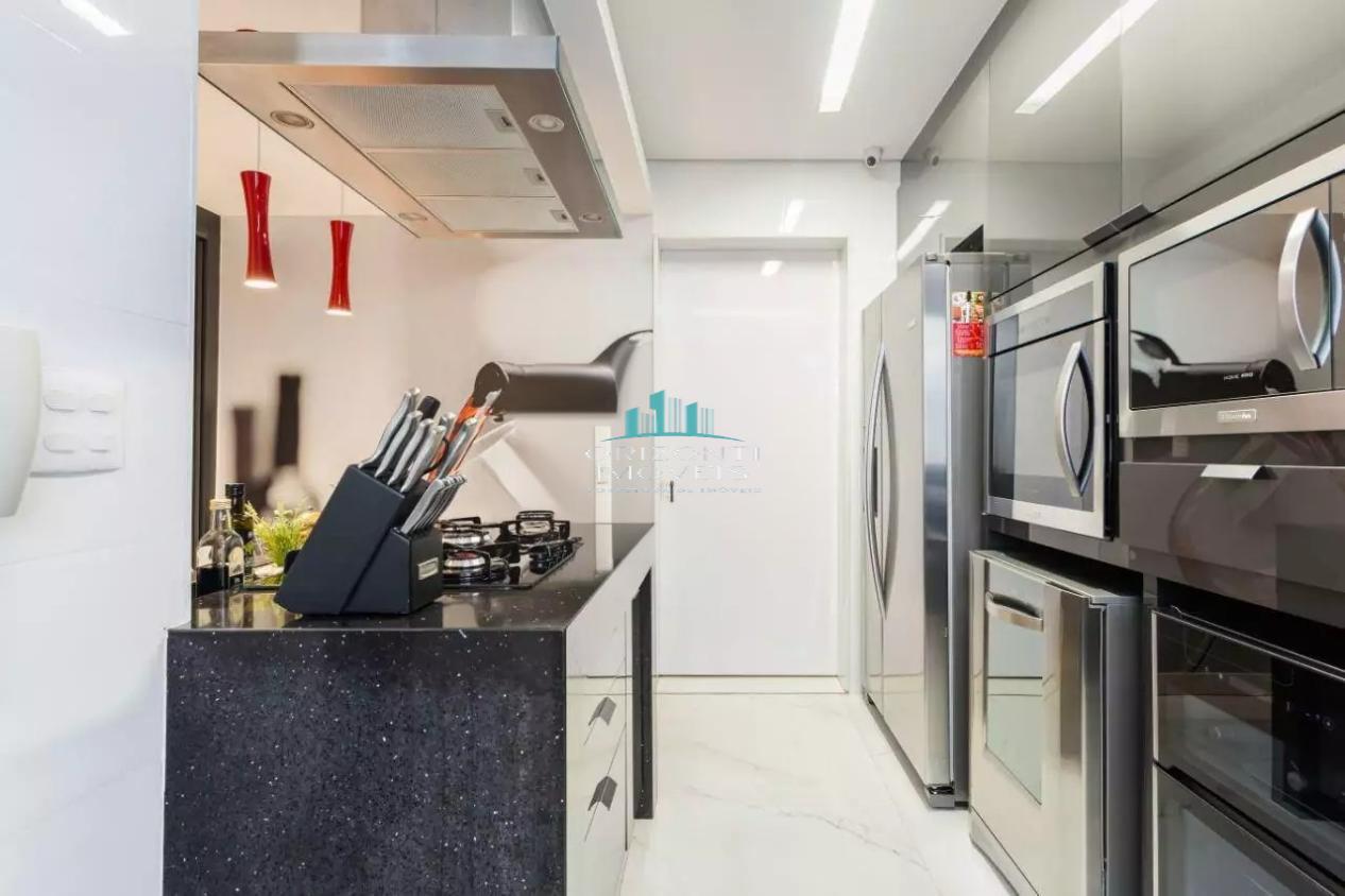 Apartamento, 4 quartos - Foto 29