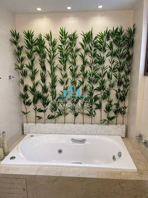 Apartamento, 4 quartos - Foto 22