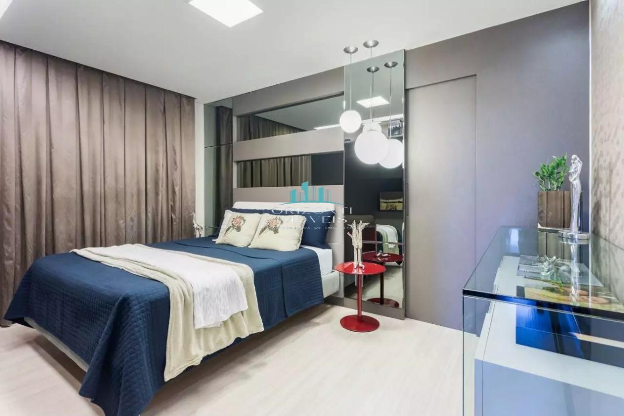 Apartamento, 4 quartos - Foto 24