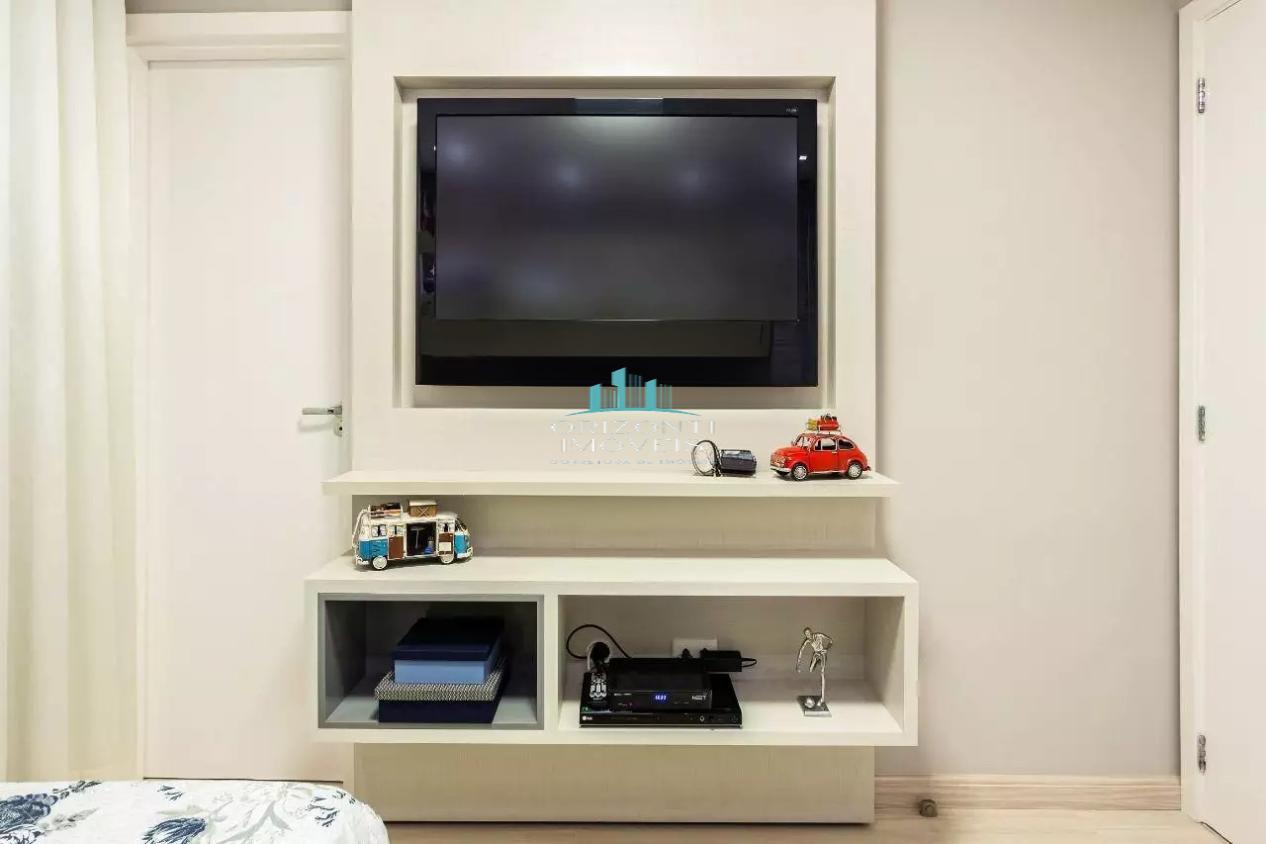 Apartamento, 4 quartos - Foto 19