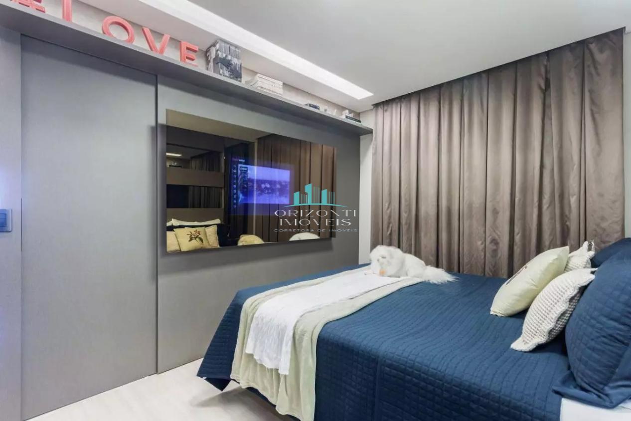 Apartamento, 4 quartos - Foto 20