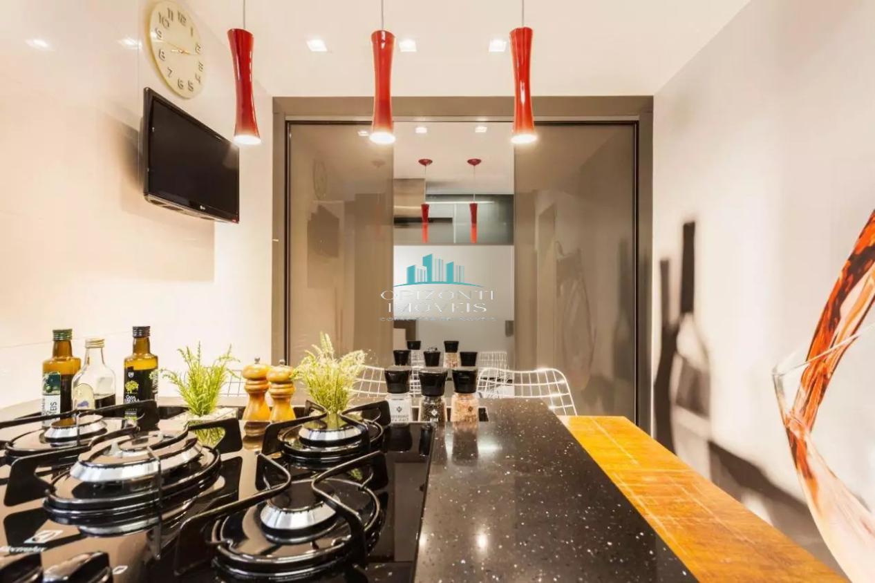 Apartamento, 4 quartos - Foto 21