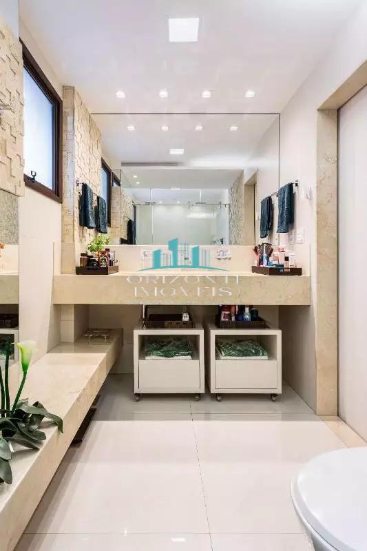 Apartamento, 4 quartos - Foto 26