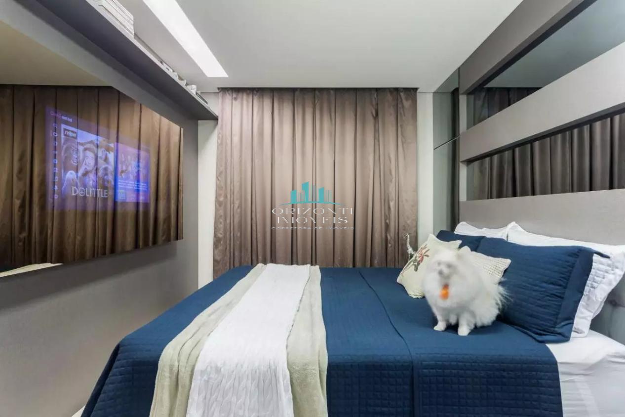 Apartamento, 4 quartos - Foto 28