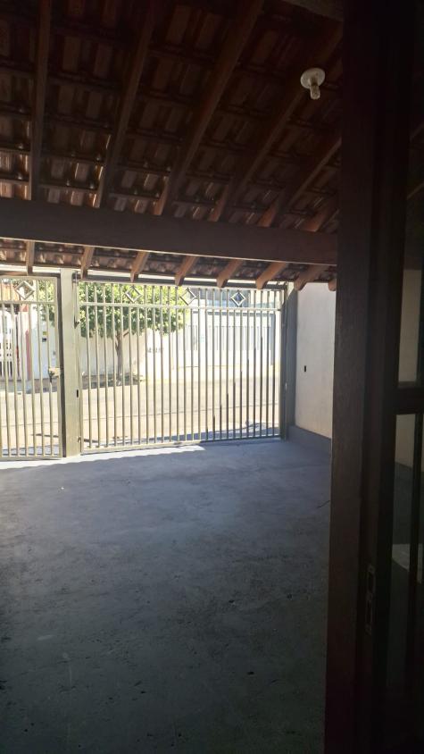 Casa, 3 quartos - Foto 9