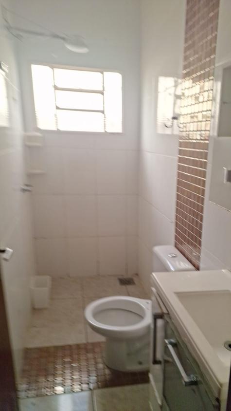 Casa, 3 quartos - Foto 11