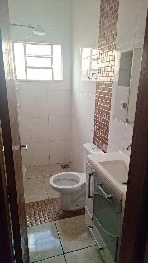 Casa, 3 quartos - Foto 12