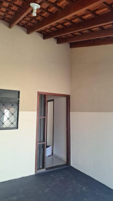 Casa, 3 quartos - Foto 13