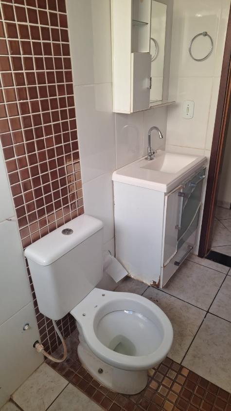 Casa, 3 quartos - Foto 14