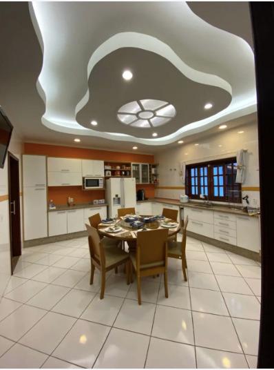 Casa, 3 quartos, 340 m² - Foto 11