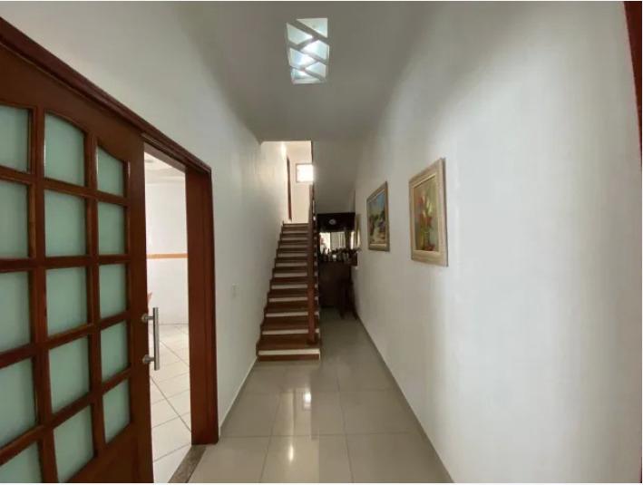 Casa, 3 quartos, 340 m² - Foto 12