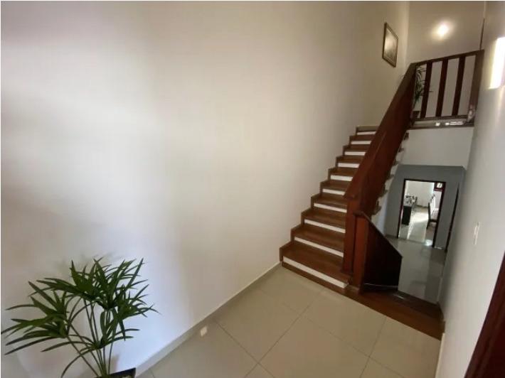 Casa, 3 quartos, 340 m² - Foto 13