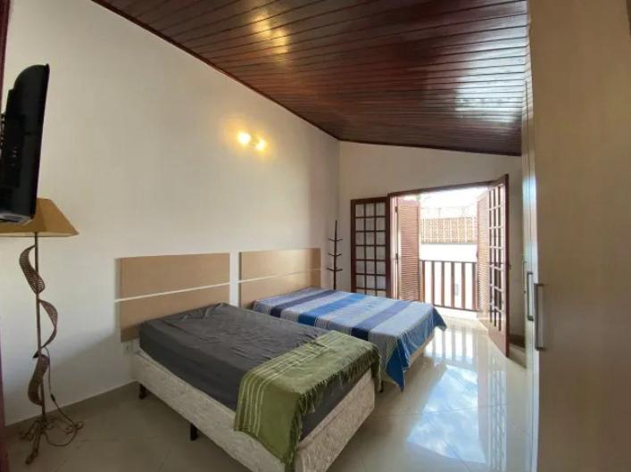 Casa, 3 quartos, 340 m² - Foto 14