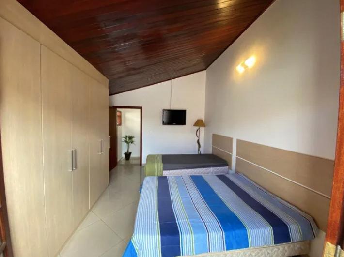 Casa, 3 quartos, 340 m² - Foto 15