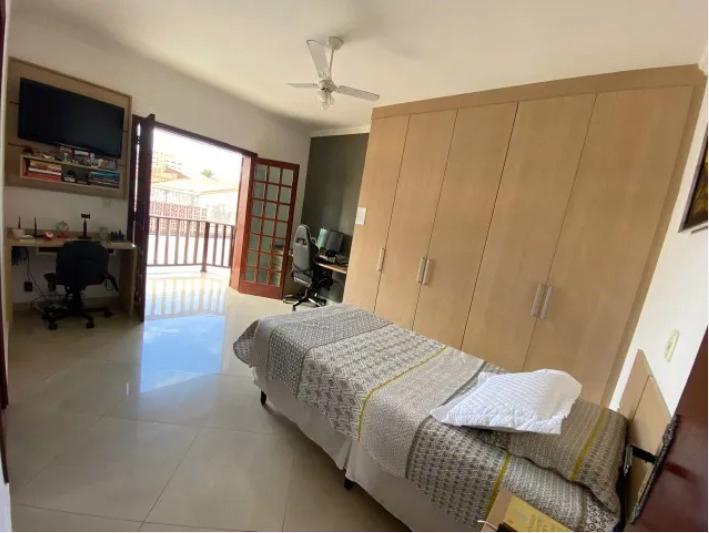 Casa, 3 quartos, 340 m² - Foto 16