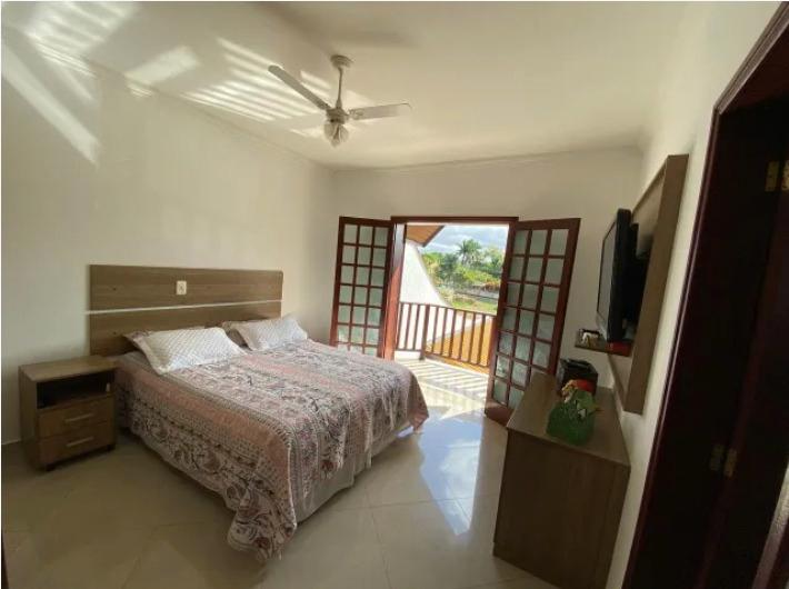 Casa, 3 quartos, 340 m² - Foto 18