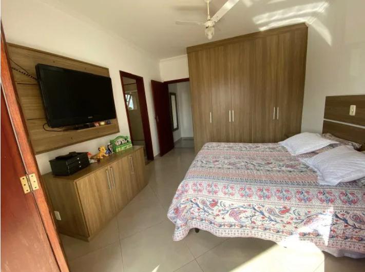 Casa, 3 quartos, 340 m² - Foto 19