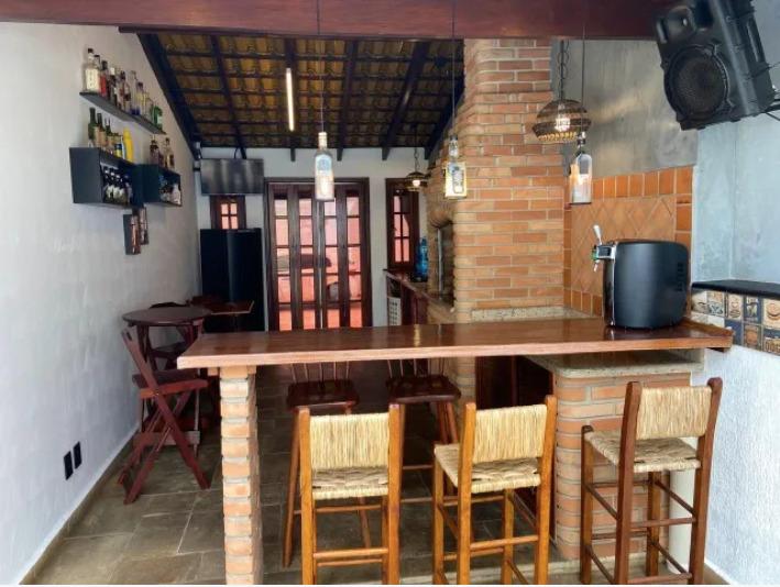 Casa, 3 quartos, 340 m² - Foto 6