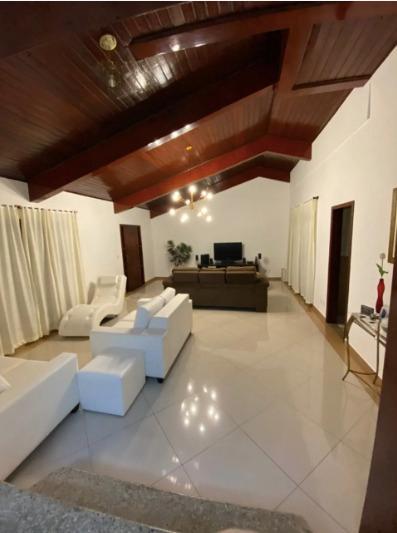 Casa, 3 quartos, 340 m² - Foto 8