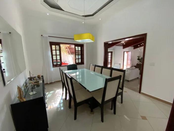 Casa, 3 quartos, 340 m² - Foto 9