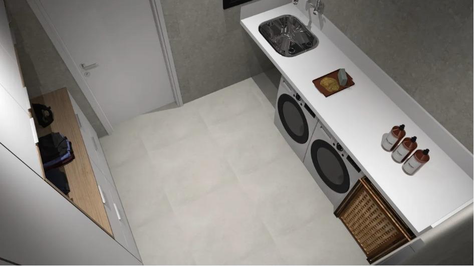 Casa de Condomínio à venda com 3 quartos, 360m² - Foto 13