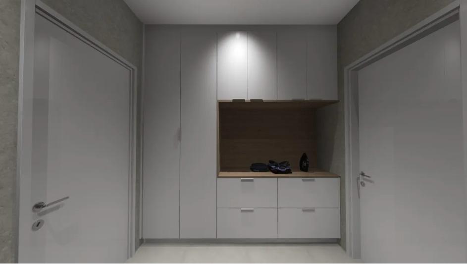 Casa de Condomínio à venda com 3 quartos, 360m² - Foto 14