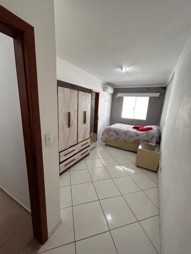 Cobertura à venda com 3 quartos, 140m² - Foto 3