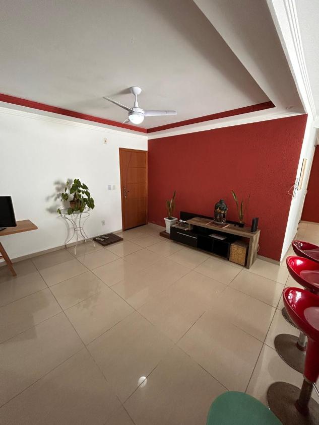 Cobertura à venda com 3 quartos, 140m² - Foto 4