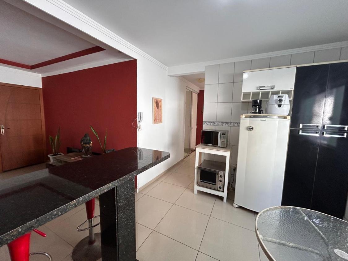 Cobertura à venda com 3 quartos, 140m² - Foto 6