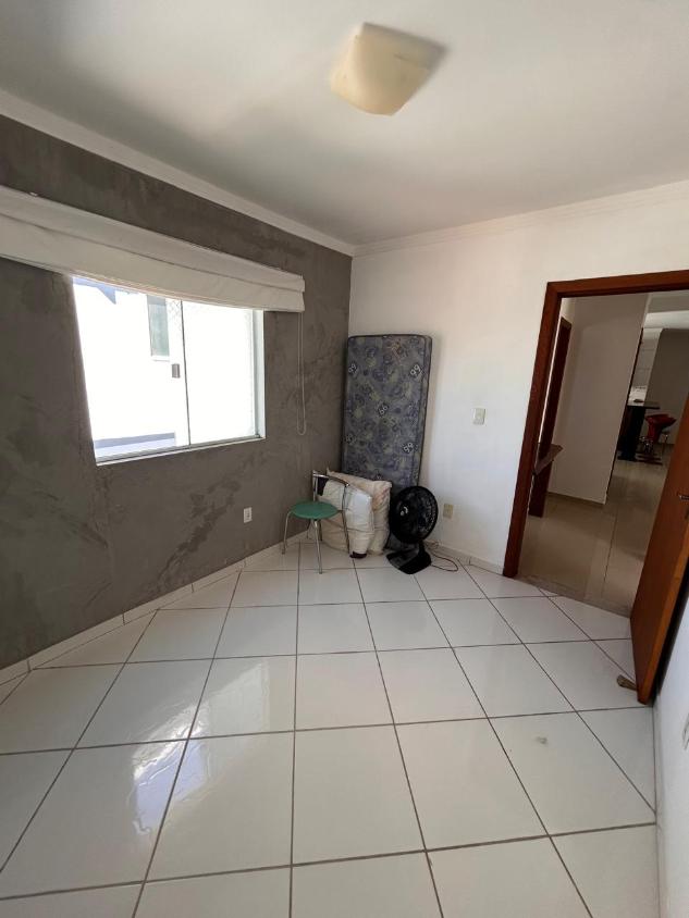 Cobertura à venda com 3 quartos, 140m² - Foto 7