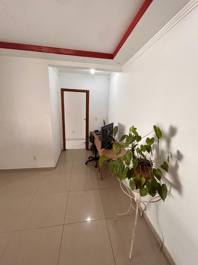 Cobertura à venda com 3 quartos, 140m² - Foto 8
