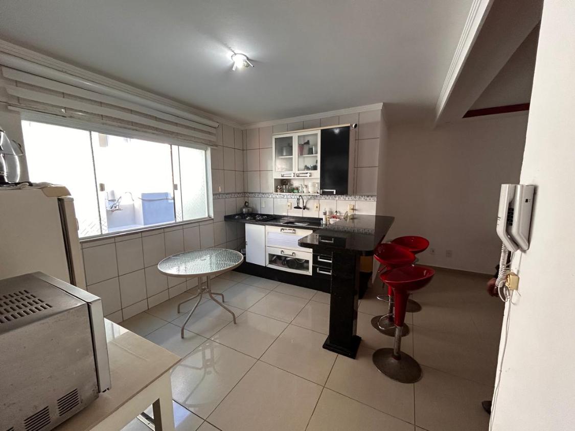 Cobertura à venda com 3 quartos, 140m² - Foto 12